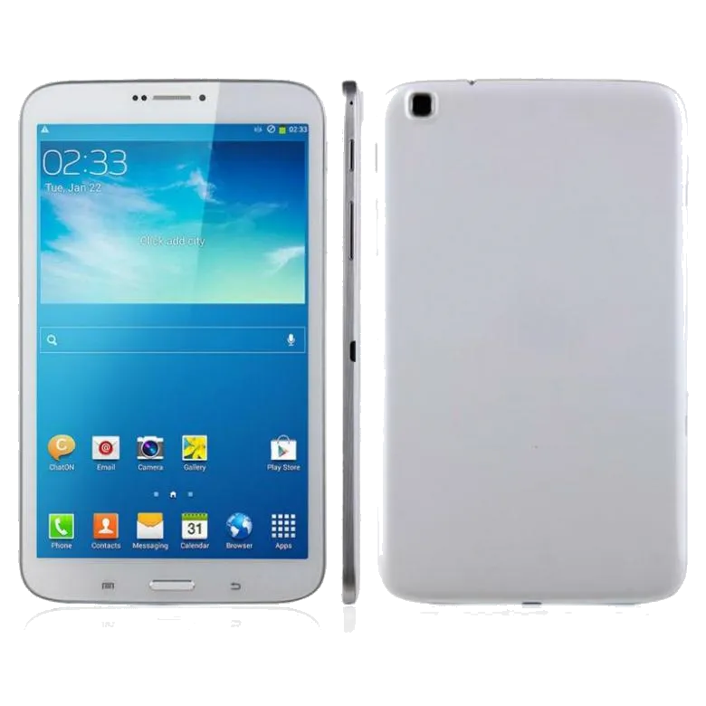 Ремонт SM-T311 3 8.0 в сервисном центре samsungfixer