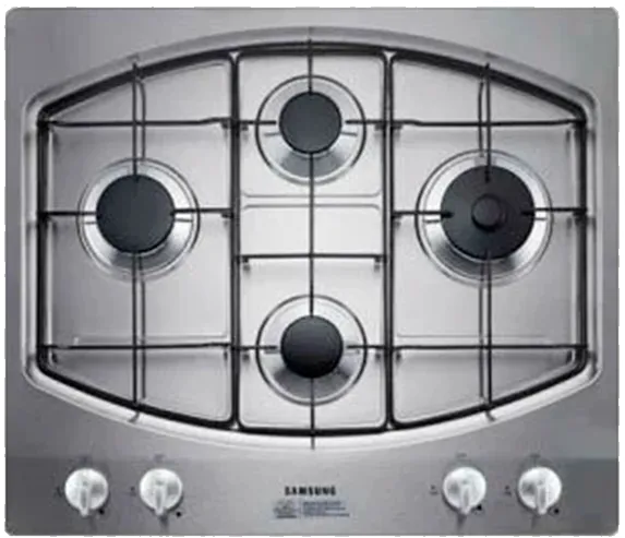 Ремонт GN643EFXR в сервисном центре samsungfixer