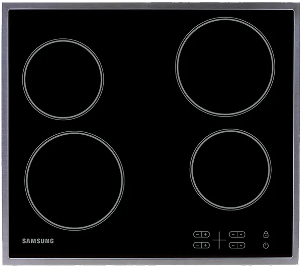Ремонт C61R1AAMST в сервисном центре samsungfixer