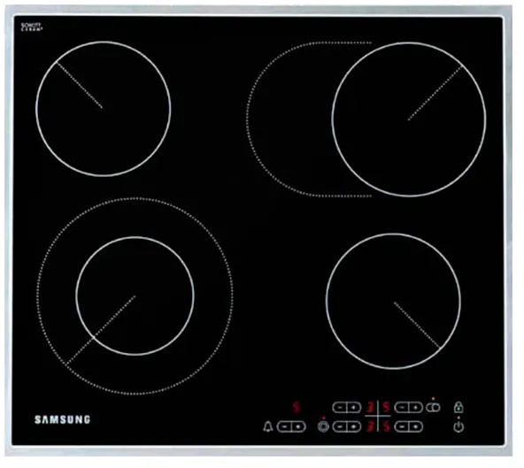 Ремонт C61RAEE в сервисном центре samsungfixer