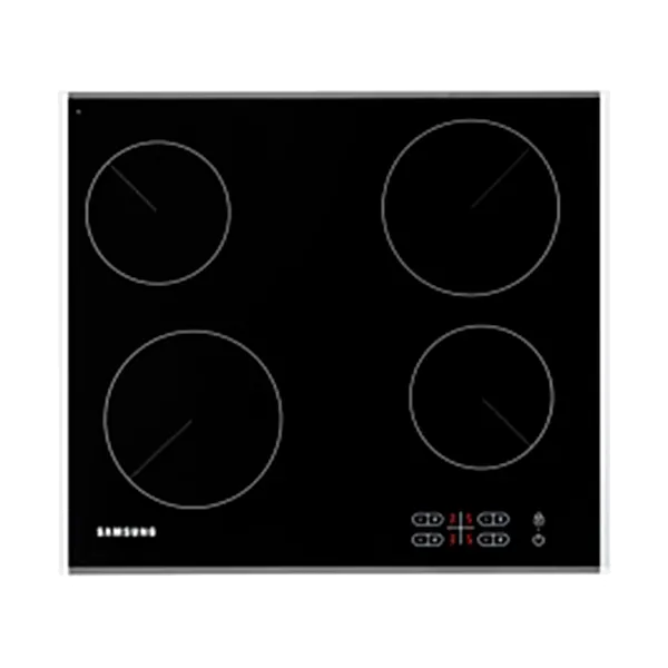 Ремонт C61RACNR в сервисном центре samsungfixer