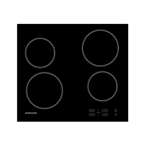 Ремонт C61RABALR в сервисном центре samsungfixer