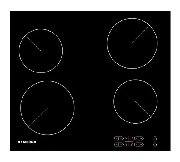 Ремонт C61RAASTR в сервисном центре samsungfixer