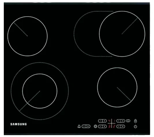 Ремонт C61RCDSTR в сервисном центре samsungfixer
