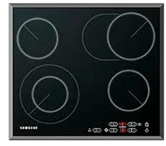 Ремонт C61RCCNR в сервисном центре samsungfixer