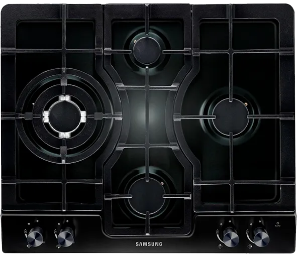 Ремонт GN642JDBD в сервисном центре samsungfixer