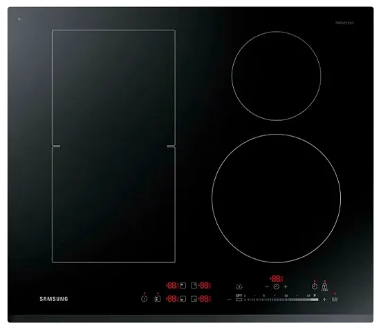 Ремонт NZ64K5747BK в сервисном центре samsungfixer