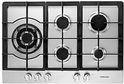 Ремонт сплит-систем Samsung в samsungfixer в Якутске