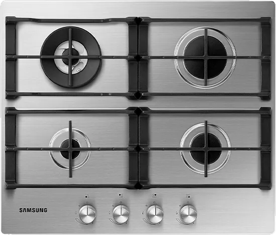 Ремонт NA64H3040AS в сервисном центре samsungfixer