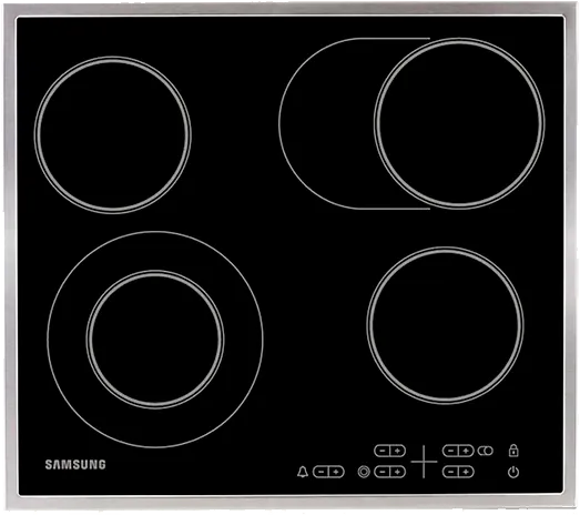 Ремонт C61R1CAMST в сервисном центре samsungfixer