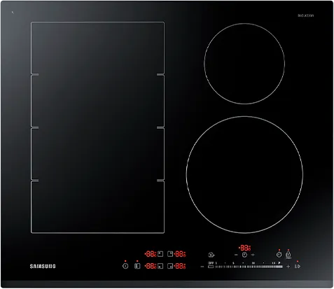 Ремонт NZ64K7757BK в сервисном центре samsungfixer