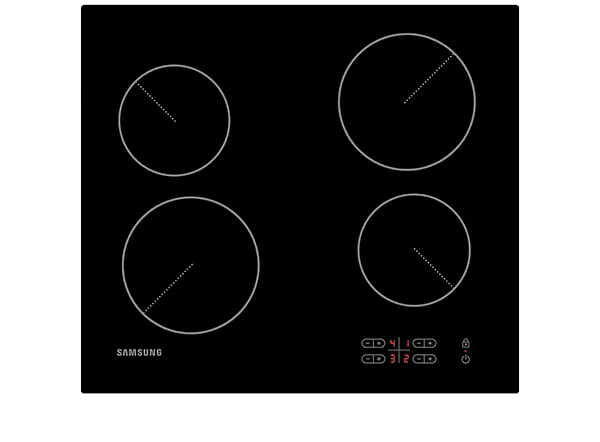 Ремонт C61R2AEE в сервисном центре samsungfixer