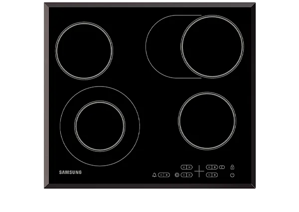 Ремонт C61R1CCMN в сервисном центре samsungfixer