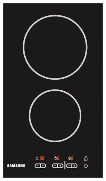 Ремонт CTR432NB02 в сервисном центре samsungfixer