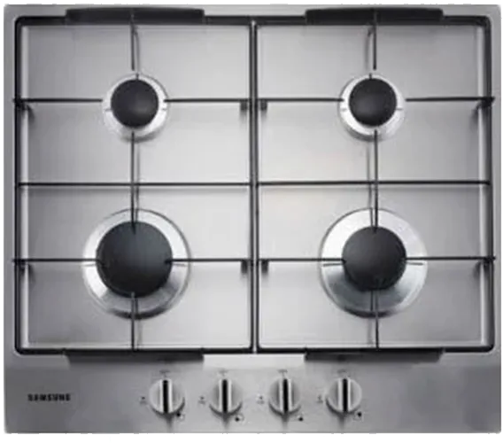 Ремонт GN641DFXR в сервисном центре samsungfixer