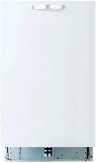 Ремонт DMM 39 AHC в сервисном центре samsungfixer