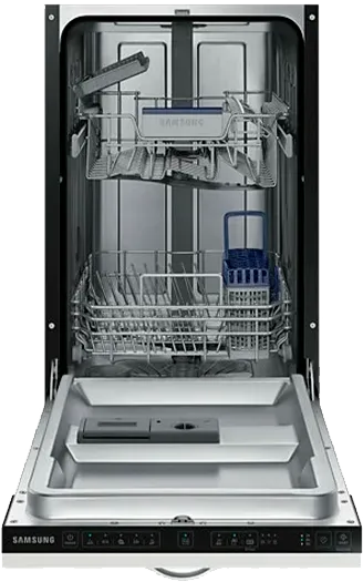 Ремонт DW50H4030BB/WT в сервисном центре samsungfixer