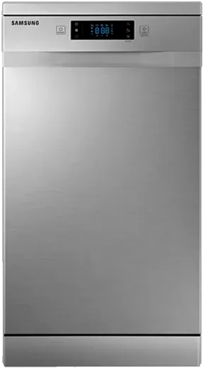 Ремонт DW50K4030FS в сервисном центре samsungfixer