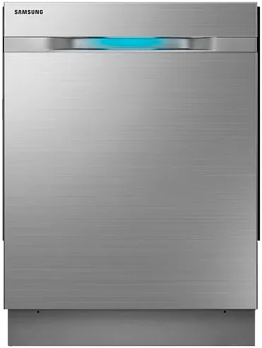 Ремонт DW60J9960US в сервисном центре samsungfixer