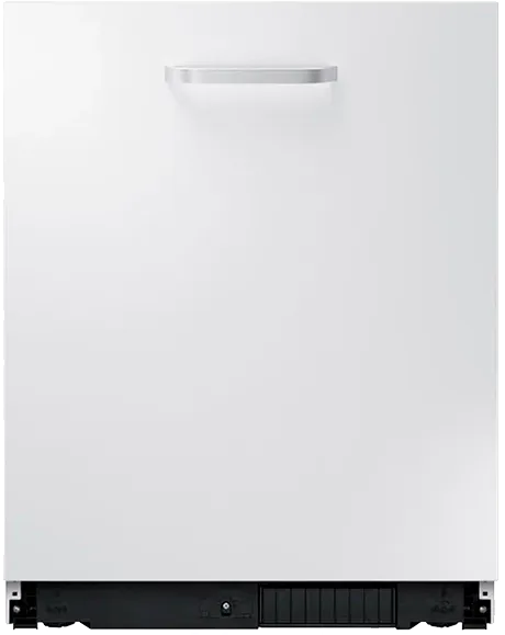 Ремонт DW60M6040BB в сервисном центре samsungfixer