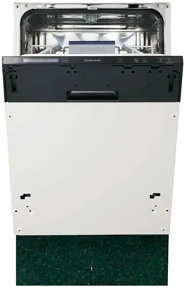 Ремонт DMM 770 B в сервисном центре samsungfixer