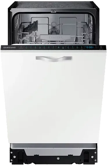 Ремонт DW50K4050BB в сервисном центре samsungfixer