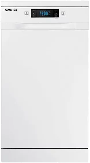 Ремонт DW50K4030FW в сервисном центре samsungfixer