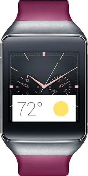 Ремонт Gear Live в сервисном центре samsungfixer