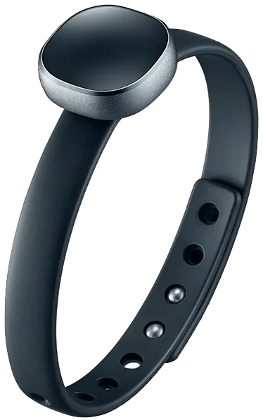 Ремонт EI-AN920 Charm в сервисном центре samsungfixer