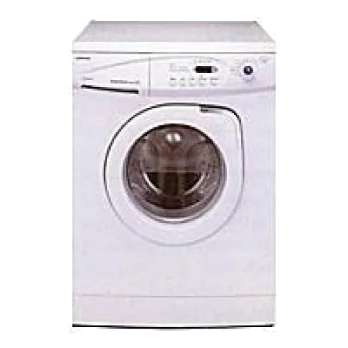 Замена шкива барабана Samsung P1405J