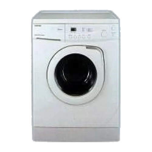 Замена шкива барабана Samsung P6091