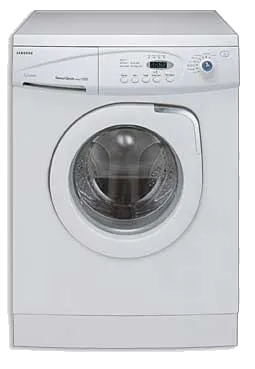 Замена шкива барабана Samsung P805J