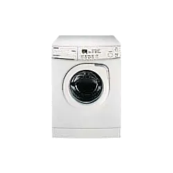 Замена шкива барабана Samsung P1091