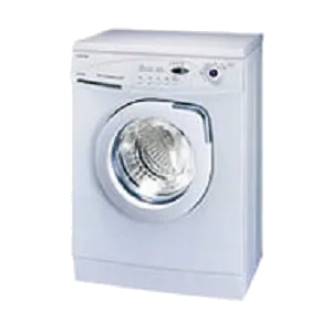 Замена шкива барабана Samsung S1005J