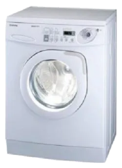 Замена шкива барабана Samsung F813JW