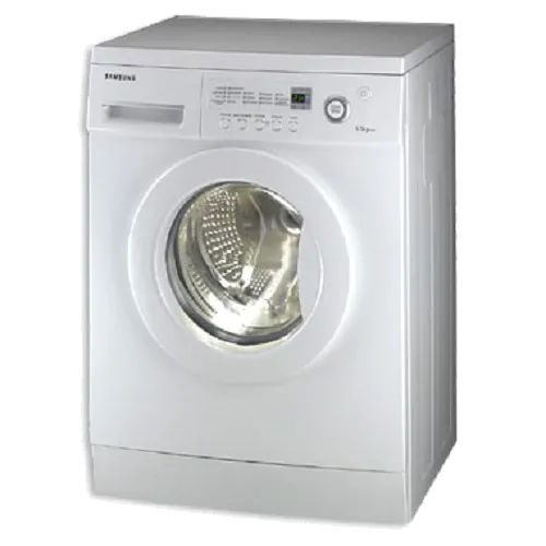 Замена шкива барабана Samsung P843