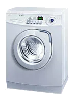 Замена шкива барабана Samsung B1415JGW