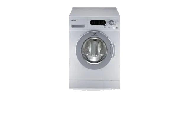 Замена шкива барабана Samsung WF6520S9C