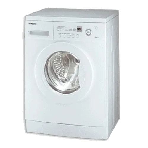 Замена шкива барабана Samsung S843GW