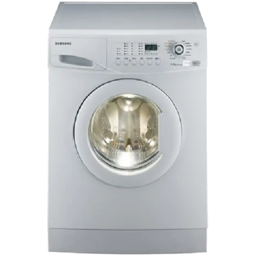 Замена шкива барабана Samsung WF7358S7V