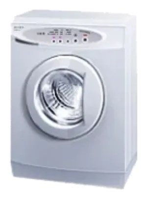 Замена шкива барабана Samsung S801GW