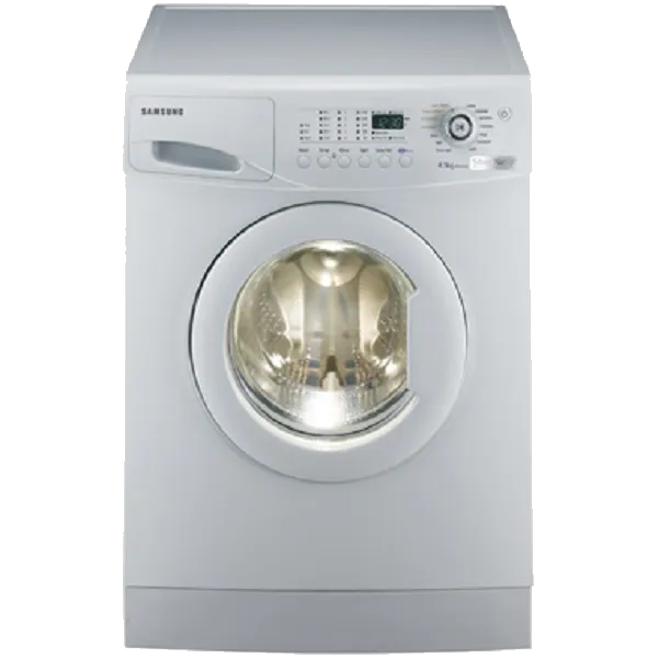 Замена шкива барабана Samsung WF7350N7W