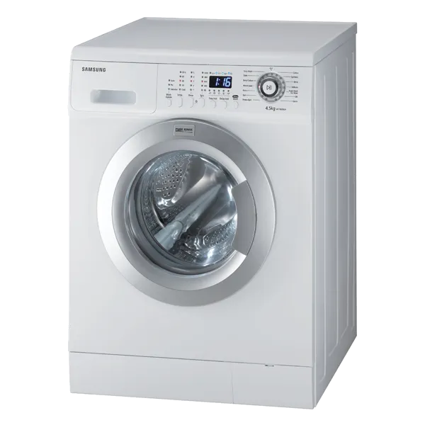 Замена шкива барабана Samsung WF7450SUV