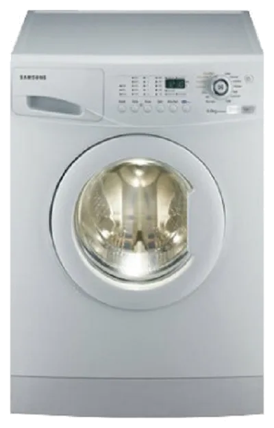 Замена шкива барабана Samsung WF7600S4S