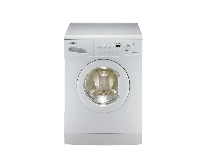 Замена шкива барабана Samsung WF7520N1B