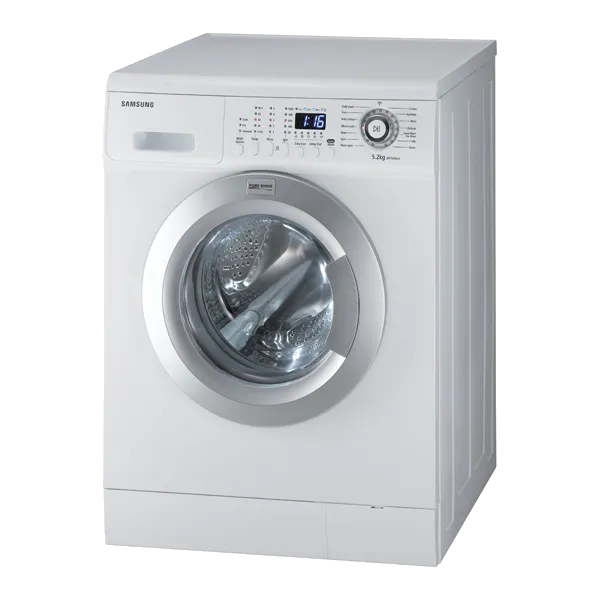 Замена шкива барабана Samsung WF7520SUV