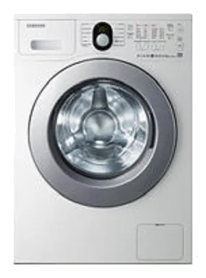 Замена шкива барабана Samsung WF8800JSV