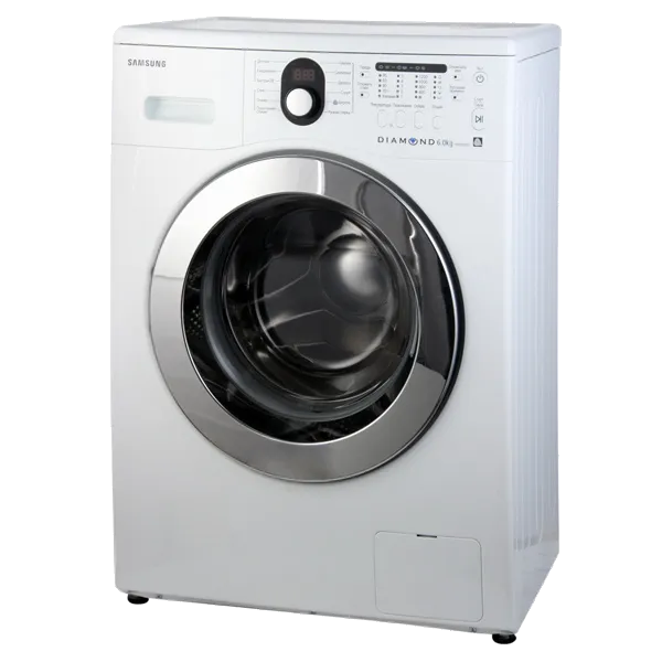 Замена шкива барабана Samsung WF8592FEA