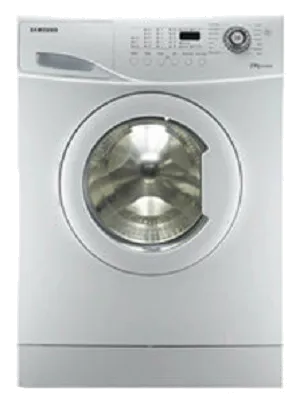 Замена шкива барабана Samsung WF7358N7