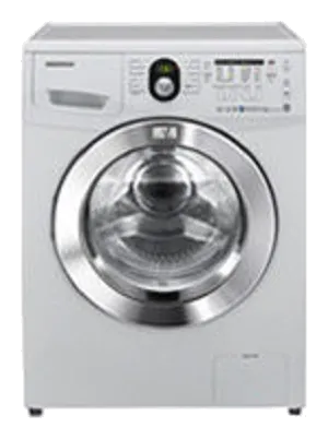 Замена шкива барабана Samsung WF9592SRK